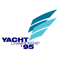Yacht Championship 95