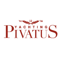 Yachting Pivatus