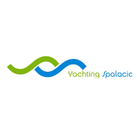 Yachting Spalacia