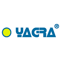 Yagra