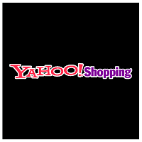 Yahoo Shopping