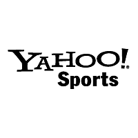 Yahoo! Sports