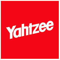 Yahtzee