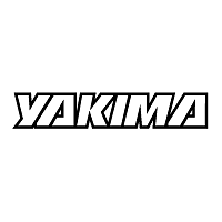 Yakima