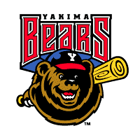 Yakima Bears