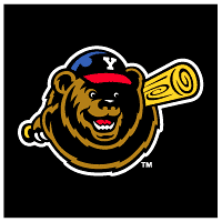 Yakima Bears