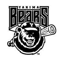 Yakima Bears