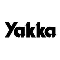 Yakka