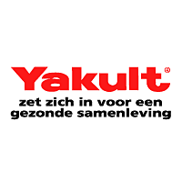 Yakult