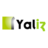 Yaliz Build Izolation Systems