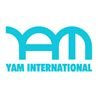 Yam International
