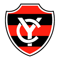 Yamada Clube de Belem-PA