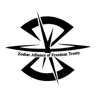 ZAFT