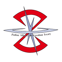 ZAFT