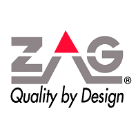 ZAG