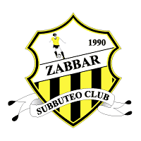 Zabbar Subbuteo Club