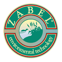 Zabel