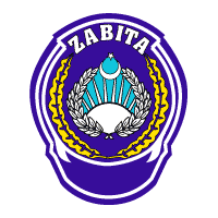 Zabita