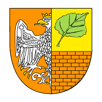 Zabki