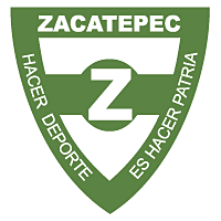 Zacatepec