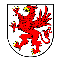 Zachodnipomorskie