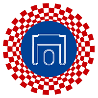 Zadar