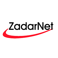 Zadarnet