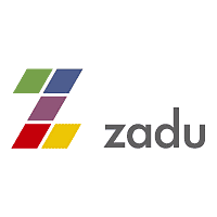 Zadu