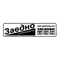 Zaedno Ucheben Center