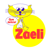 Zaeli Alimentos