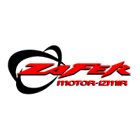 Zafer Motor