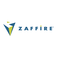 Zaffire