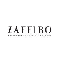 Zaffiro