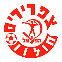 Zafririm Holon