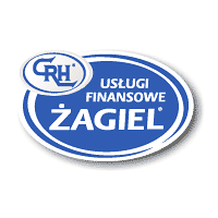 Zagiel