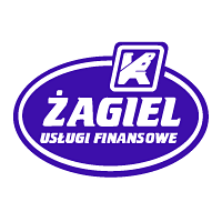 Zagiel Uslugi Finansowe