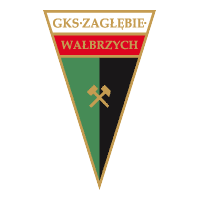 Zaglebie Walbrzych
