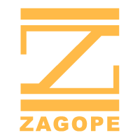 Zagope