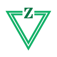 ZagotKoopProm