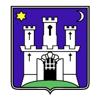 Zagreb-XI