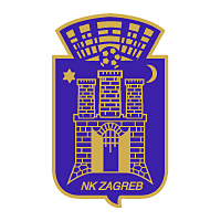Zagreb