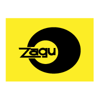 Zagu