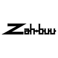 Zahbuu
