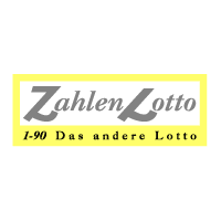 Zahlen Lotto