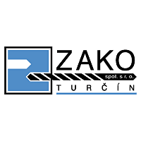 Zako