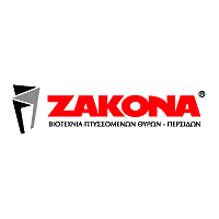 Zakona