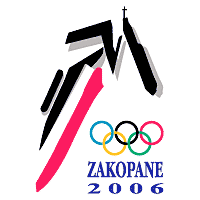 Zakopane 2006