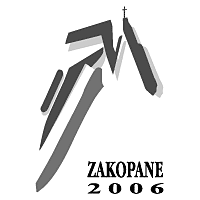 Zakopane 2006