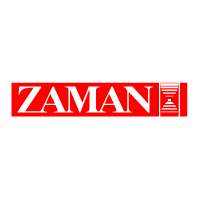 Zaman