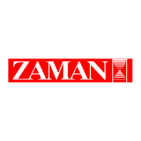 Zaman